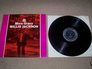 WILLIS JACKSON More Gravy  PRESTIGE Stereo PR 7317 Jazz