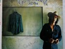 GUY CLARK Old No. 1 signed 1975 RCA Victor APL1-1303