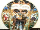 MICHAEL JACKSON LP  