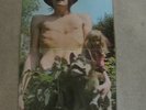 Fleetwood Mac-Mr Wonderful  BLUE HORIZON 1st Press
