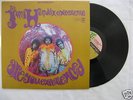 THE JIMI HENDRIX EXPERIENCE
