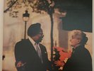 April In Paris Count Basie and His Orchestra Mint MFSL