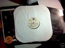 Notorious BIG Life After Death LP 3x12
