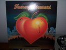 Tommy Stewart Original DJ Promo on Abraxas Boogie Funk