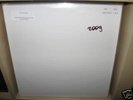 BOB DYLAN BOOTLEG SERIES VOL 5 TEST PRESS 200g SEALED