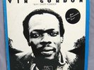 Vin Gordon 