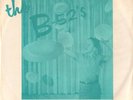 ROCK LOBSTER/52 GIRLS FIRST OFFICIAL PRESSING B-52'S