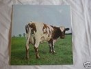 Pink Floyd - Atom Heart Mother- rare LP