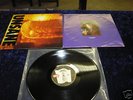 Unsane Singles 89 - 92 LP OOP