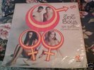 TNT BOYS SEX SYMBOLS LP COTIQUE HARD TO FIND LATIN*SOUL