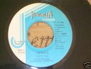 Echo Minott I Am Back Killer Jammys Digi 7