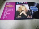 OLIVIA NEWTON-JOHN COVER'XANADU'TAIWAN CHNA AS LP VINYL