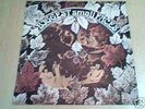 SMALL FACES Biggest Small Faces Unique New Zealand LP