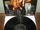 Scorpions Virgin Killler  ORIG COVER GERMAN