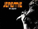 CANADA RARE JAZZ FUNK FUNKY LP : LEE GAGNON : JEREMIE