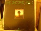 Monomono 