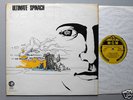 Ultimate Spinach - Behold & See - 1968 - UK Original
