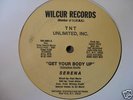 SERENA-GET YOUR BODY UP-12