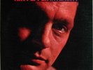 Art Pepper-Intensity-Contemporary 3607-WLP-EXCELLENT