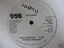 WANDRA RAWLINS-LOVE ATTACK-12