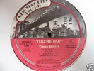 TIMES SQUARE-YOU'RE HOT-12