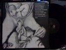 NWW WHITEHOUSE 150 Murderous COME ORG. Nurse With Wound