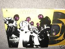 GOLIATH LP rare orig ABC prog PSYCH IN SHRINK