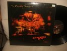 CINEMATIC ORCHESTRA Every Day 2xLP rare OOP Ninja Tune