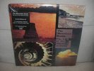 MOUNTAIN GOATS Life Of The World 2xLP PURPLE New /777