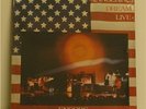 Tangerine Dream Sealed Double LP Live Encore-Virgin