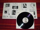 DEVIL DOLL - sacrilegium LP 1992