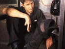 TOM WAITS In The Neighborhood 2x Vinyl 7inch