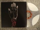Converge You Fail Me 12
