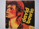 DAVID BOWIE - THE LAUGHING GNOME 7