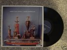 Jimmy Eat World Bleed American 12