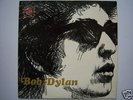 BOB DYLAN - JUST LIKE A WOMAN  7