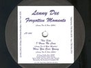 LD 003 LENNY DEE - FORGOTTEN MOMENTS (WANTED HARDCORE)