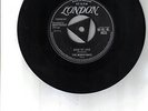 MONOTONES BOOK OF LOVE original tri centre london 8625
