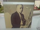SONNY RED / BREEZING / JAZZLAND / ORIGINAL / DG / MINT