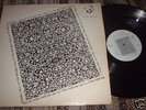 Alan Sondheim Ritual-All-7-70 ESP Avant Garde Jazz LP
