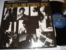 The Rolling Stones NOW LP HOT