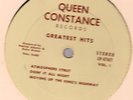 PATRICK ADAMS/PETER BROWN greatet hits QUEEN CONSTANCE