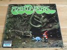 AARDVARK same 1970 UK DERAM NOVA ORIGINAL PROG LP RARE