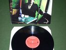 Vintage Album Bob Dylan 