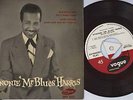WYNONIE 