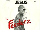 Feederz 7