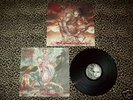 CANNIBAL CORPSE Bloodthirst Lp out of print death metal