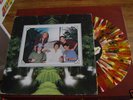 NOFX-WE AINT SHIT B/W DRUGS ARE GOOD LP  LIMIITED