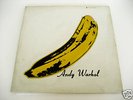 Velvet Underground & Nico  