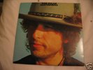 Bob Dylan Masterpieces LP